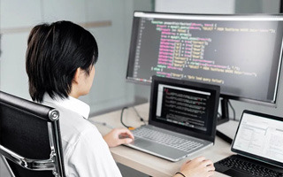 赣州 api php源码,下载的php源码怎么运行呢？