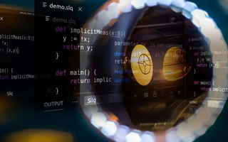 赣州 ,php声明和调用变量的符号是什么？