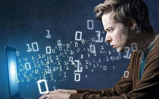 赣州 yy挂机一小时多少积分,iphone版手机YY可以后台挂机吗？