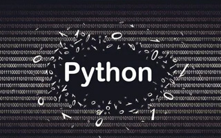 赣州 php压缩包,PHP的解压缩函数怎么用？